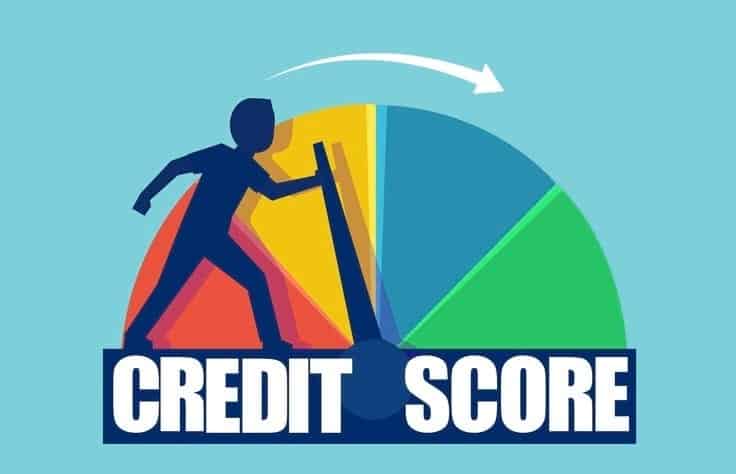 Credit Building 101 The Other Half Of Credit Repair credit-building-101-the-other-half-of-credit-repair